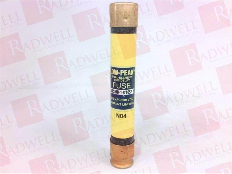 GRAINGER 1BW71