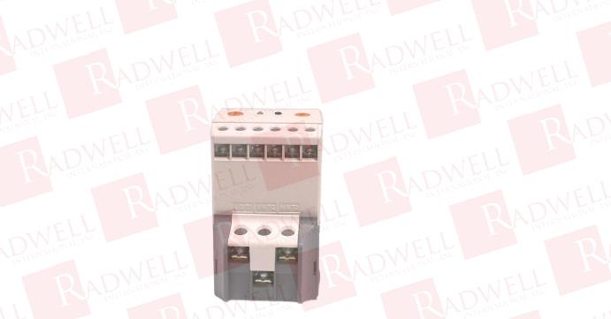 CARLO GAVAZZI CGE40-3PR-40A
