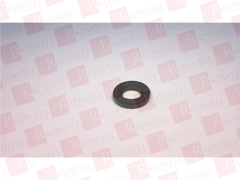 TIMKEN 12X22X4SC