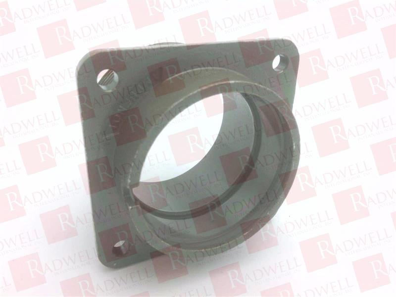 AMPHENOL 97-3102A-28(850)