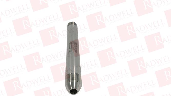 PARKER 43CN1608-316