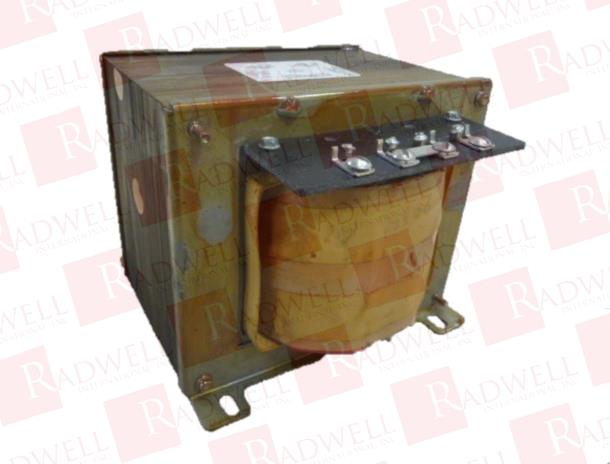 GENERAL ELECTRIC 9T58B2815