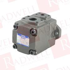 YUKEN PV2R1-14-F-RAA-43