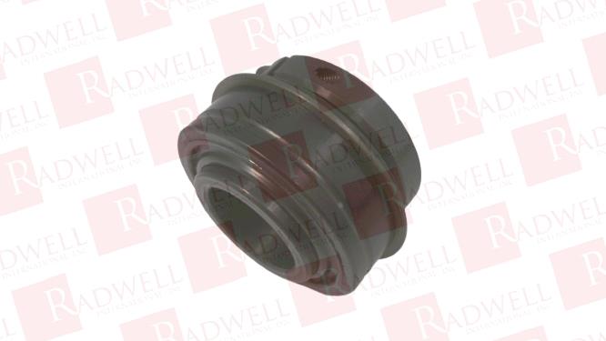 REGAL REXNORD ER-19TC FR
