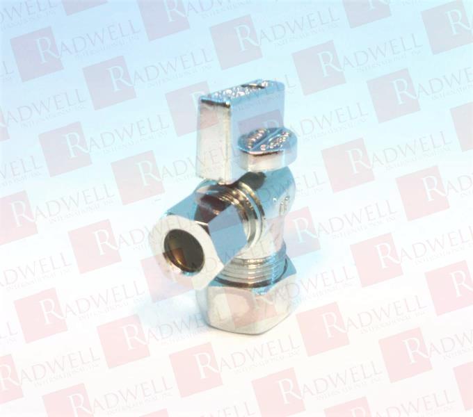 PROFLO PFXQAC32C