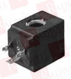 PNEUMAX MC 57
