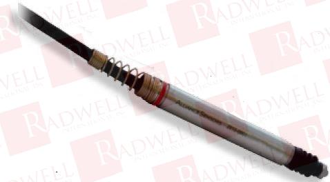 ALLIANCE SENSORS GROUP DGP-05