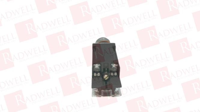 ALLEN BRADLEY 800MR-QFL24WA2K