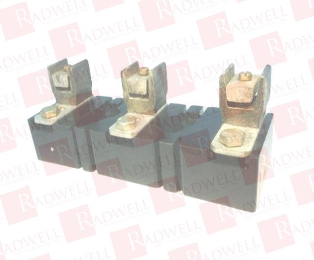 ALLEN BRADLEY X-410710