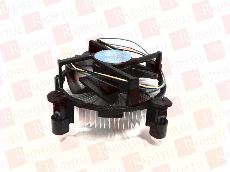 INTEL E97379-001