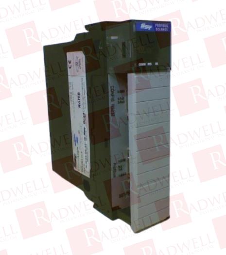 MOLEX SST-PB3-CLX