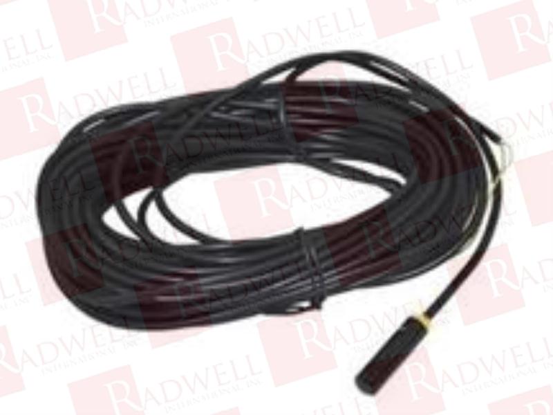 TELCO LR100AP3815