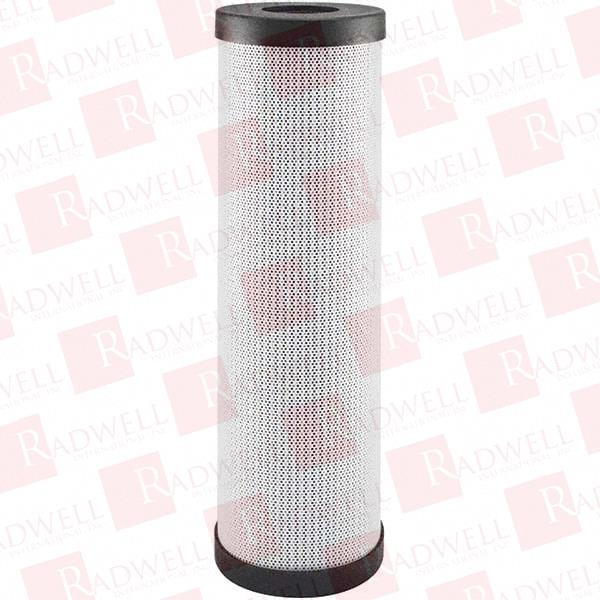 CLARCOR INC PT23010