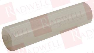 RAF ELECTRONIC M1257-3005-N