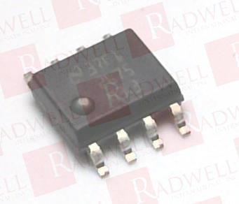 TEXAS INSTRUMENTS SEMI LM2675M-3.3/NOPB