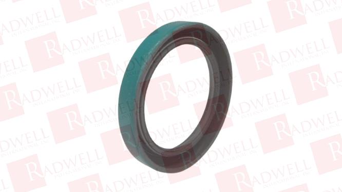 SKF 13938