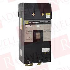 SCHNEIDER ELECTRIC KI361101021