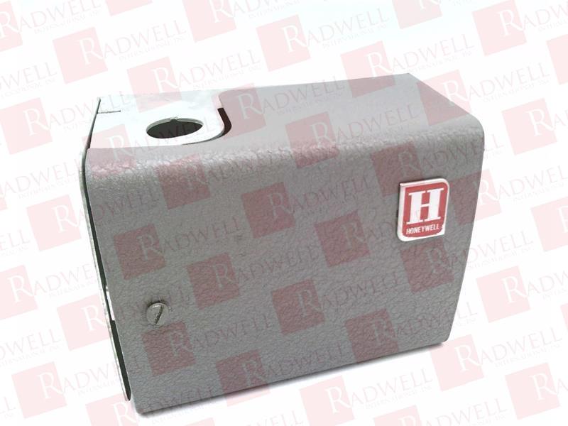 HONEYWELL L60471005