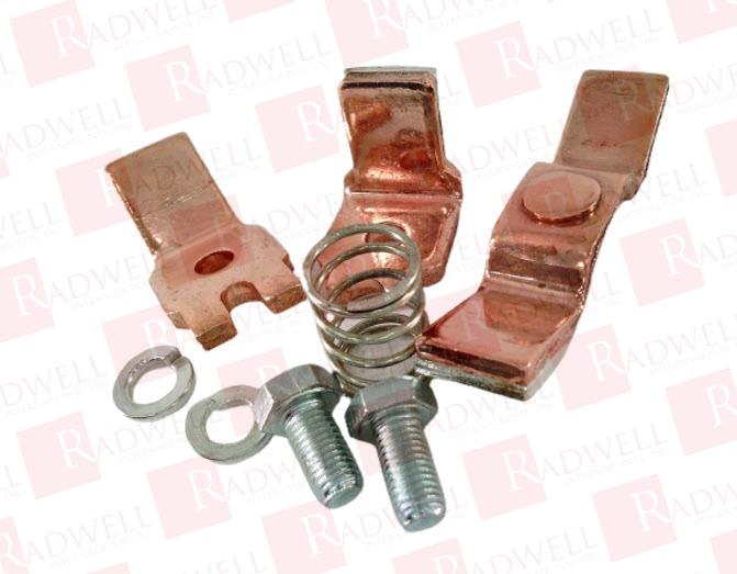 GENERIC 42450-805-01