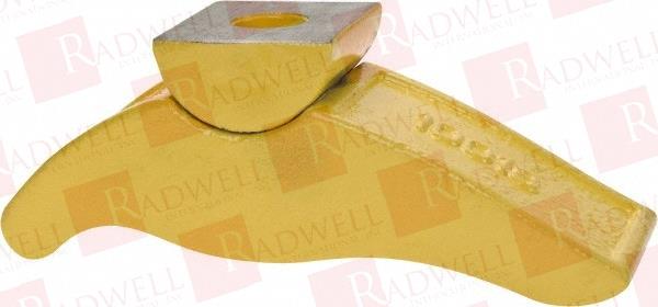 BESSEY 1001S