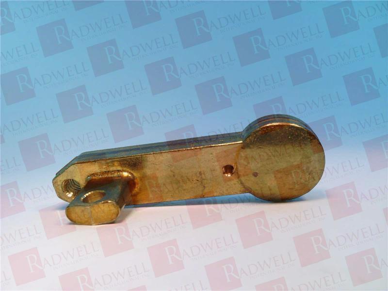 ESAB 94-048-088