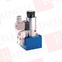 BOSCH R900075563