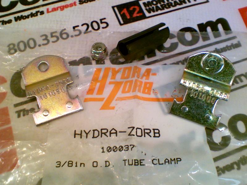 HYDRAZORB 100037