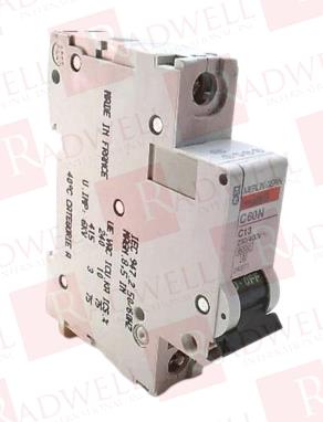 SCHNEIDER ELECTRIC 24371