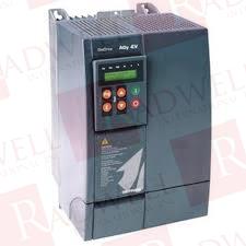 GEFRAN AVY3110-KBX
