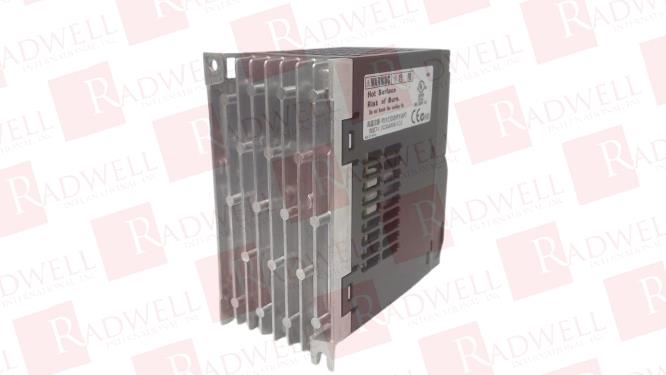 OMRON 3G3MX2-AB002