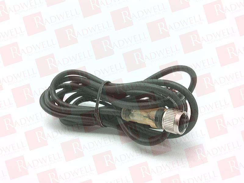 BAUMER ELECTRIC ESG 34AH0200