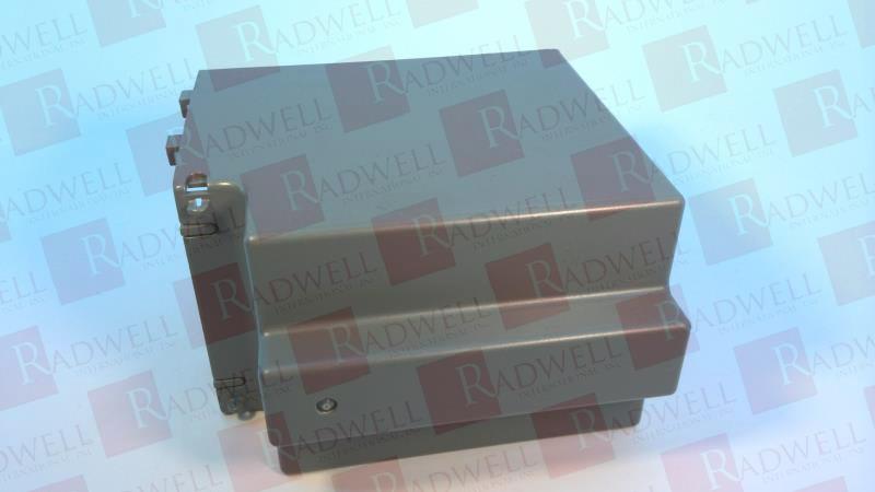 ASEA BROWN BOVERI 1SCA107938R1001