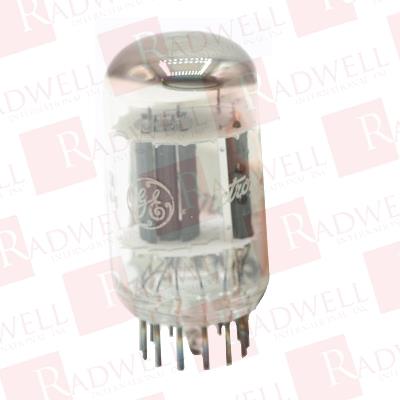GENERAL ELECTRIC 6BA11