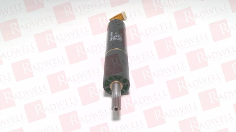 MAXON MOTOR 199232