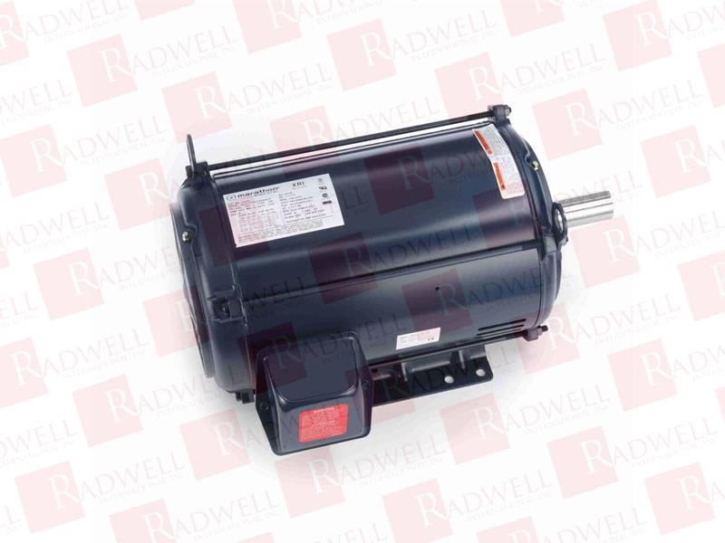 REGAL REXNORD 213TTDW16060