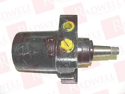 PARKER TE0195JS250AAMU