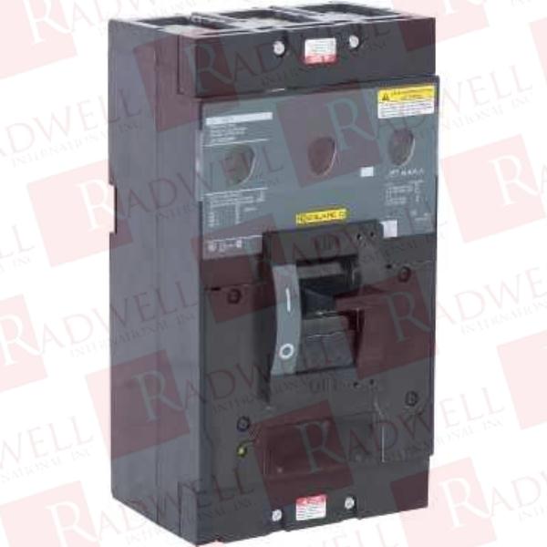 SCHNEIDER ELECTRIC LHL36000MV
