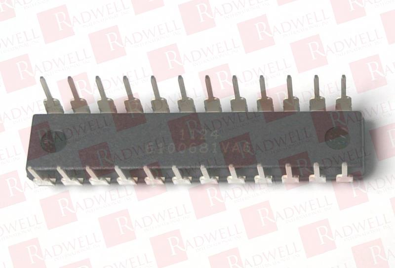 LATTICE GAL20V8B25LP