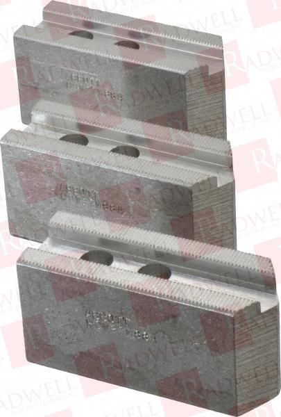 ABBOTT WORKHOLDING HOW27M88A