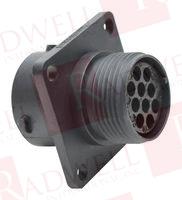 AMPHENOL RTS012N10S03