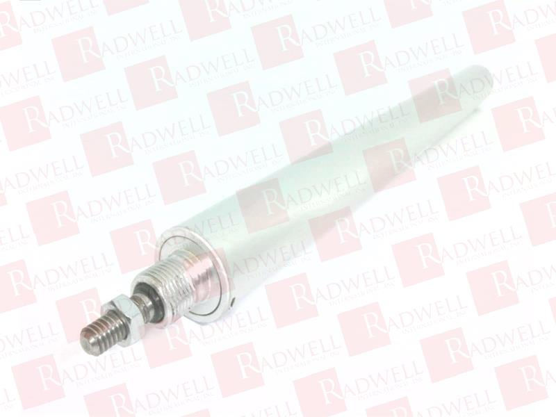 INGERSOLL RAND 2418-1089-130