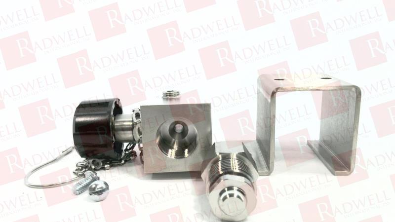 CONCOA 8294001