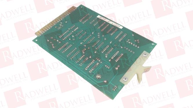 GAI TRONICS WBA4118