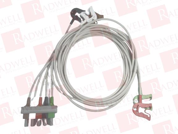 PHILIPS HEALTHCARE M1623A