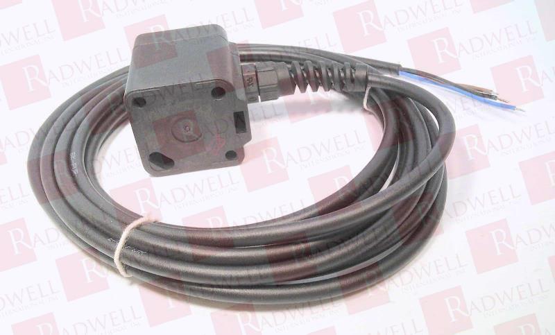 EFECTOR R360/INCLINOMETER/0-10V-EC2019