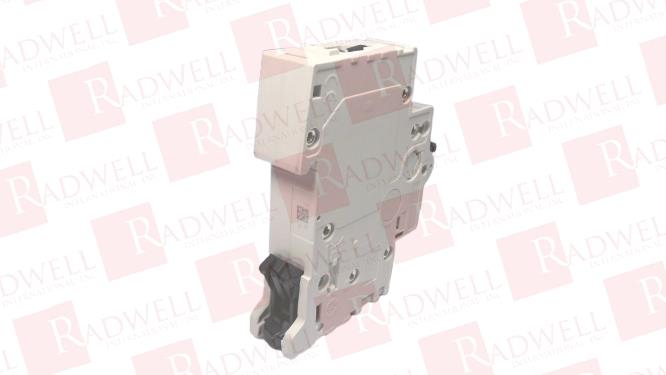 ASEA BROWN BOVERI ST201M-C10