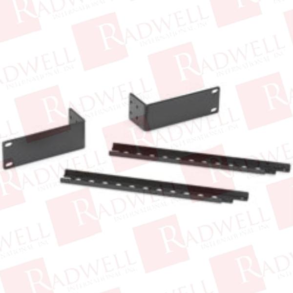 BLACK BOX CORP AVSP-RMK