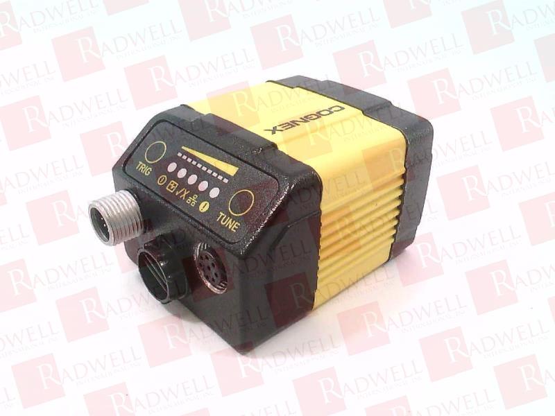 COGNEX 825-0388-1R