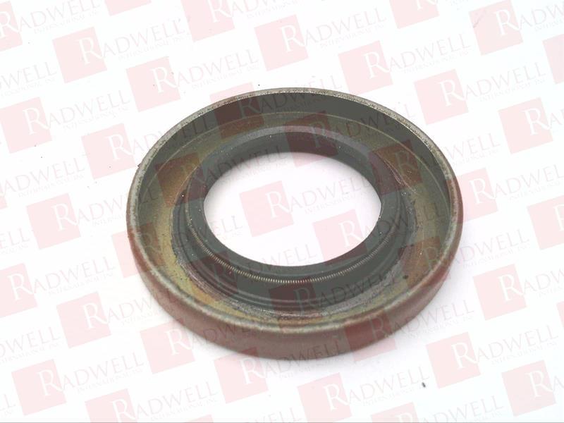 TIMKEN 471764
