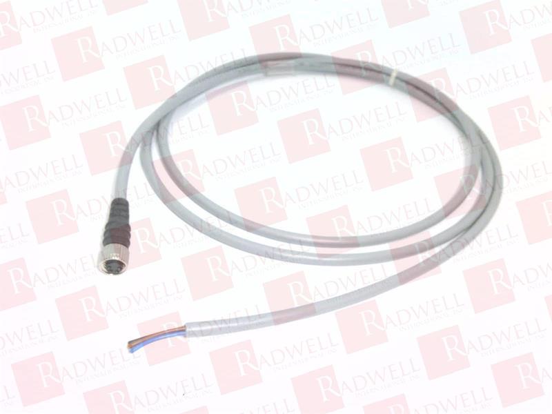 MURR ELEKTRONIK 3833542